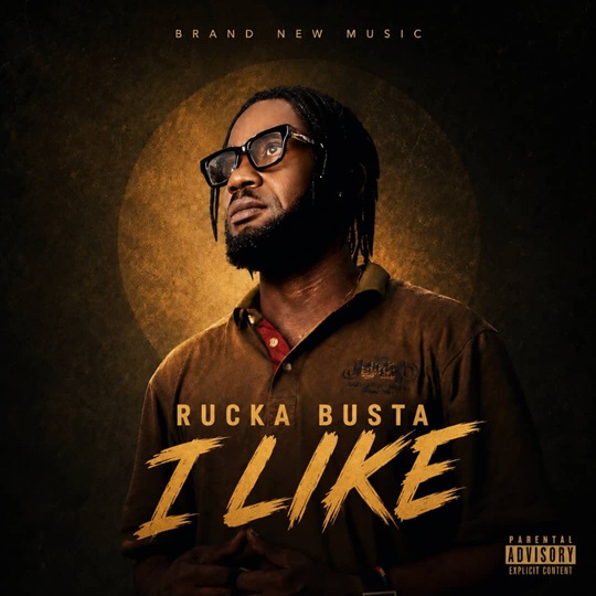 Rucka Busta